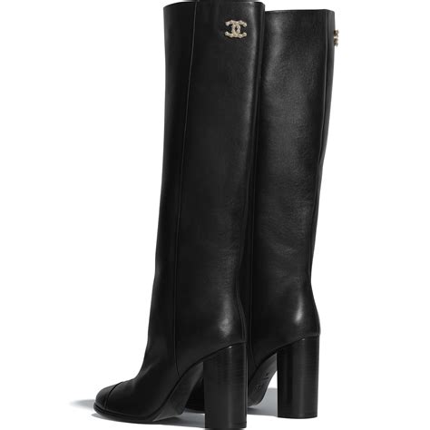 boots chanel chance|Chanel chance cheapest price uk.